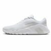Nike buty męskie treningowe HV9972-100